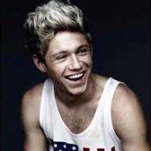 Meet your Posher, Brandi